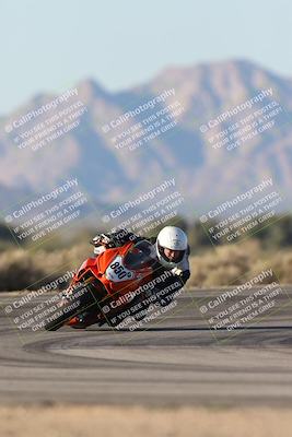 media/Jan-17-2026-CVMA (Sat) [[ab348a895b]]/Race 11-Formula 2-CVMA Hooligans-American Thunder/